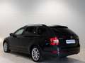 Skoda Octavia 2.0TDI CR Elegance Zwart - thumbnail 18