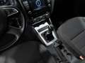Skoda Octavia 2.0TDI CR Elegance Zwart - thumbnail 9