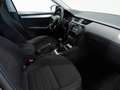Skoda Octavia 2.0TDI CR Elegance Zwart - thumbnail 6