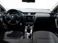 Skoda Octavia 2.0TDI CR Elegance Zwart - thumbnail 12