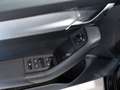 Skoda Octavia 2.0TDI CR Elegance Zwart - thumbnail 10