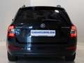 Skoda Octavia 2.0TDI CR Elegance Zwart - thumbnail 19