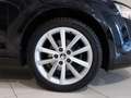 Skoda Octavia 2.0TDI CR Elegance Zwart - thumbnail 4