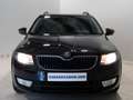 Skoda Octavia 2.0TDI CR Elegance Zwart - thumbnail 2