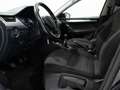 Skoda Octavia 2.0TDI CR Elegance Zwart - thumbnail 11
