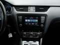 Skoda Octavia 2.0TDI CR Elegance Zwart - thumbnail 13