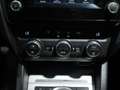 Skoda Octavia 2.0TDI CR Elegance Zwart - thumbnail 14