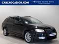 Skoda Octavia 2.0TDI CR Elegance Zwart - thumbnail 1