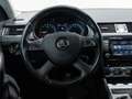 Skoda Octavia 2.0TDI CR Elegance Zwart - thumbnail 15