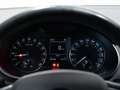 Skoda Octavia 2.0TDI CR Elegance Zwart - thumbnail 16