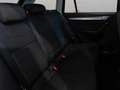 Skoda Octavia 2.0TDI CR Elegance Zwart - thumbnail 7