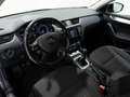 Skoda Octavia 2.0TDI CR Elegance Zwart - thumbnail 8