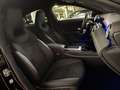 Mercedes-Benz CLA 200 d Coupé *AMG-Line*Night-Paket*360°Kamera*Keyless-G Noir - thumbnail 16