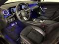 Mercedes-Benz CLA 200 d Coupé *AMG-Line*Night-Paket*360°Kamera*Keyless-G Schwarz - thumbnail 12