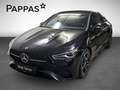 Mercedes-Benz CLA 200 d Coupé *AMG-Line*Night-Paket*360°Kamera*Keyless-G Schwarz - thumbnail 2