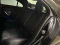 Mercedes-Benz CLA 200 d Coupé *AMG-Line*Night-Paket*360°Kamera*Keyless-G Noir - thumbnail 17