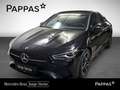 Mercedes-Benz CLA 200 d Coupé *AMG-Line*Night-Paket*360°Kamera*Keyless-G Noir - thumbnail 1