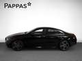 Mercedes-Benz CLA 200 d Coupé *AMG-Line*Night-Paket*360°Kamera*Keyless-G Schwarz - thumbnail 7