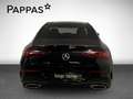 Mercedes-Benz CLA 200 d Coupé *AMG-Line*Night-Paket*360°Kamera*Keyless-G Schwarz - thumbnail 5