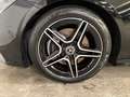 Mercedes-Benz CLA 200 d Coupé *AMG-Line*Night-Paket*360°Kamera*Keyless-G Schwarz - thumbnail 13