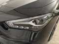 Mercedes-Benz CLA 200 d Coupé *AMG-Line*Night-Paket*360°Kamera*Keyless-G Schwarz - thumbnail 14