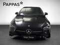 Mercedes-Benz CLA 200 d Coupé *AMG-Line*Night-Paket*360°Kamera*Keyless-G Noir - thumbnail 4