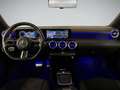 Mercedes-Benz CLA 200 d Coupé *AMG-Line*Night-Paket*360°Kamera*Keyless-G Schwarz - thumbnail 8