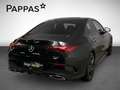 Mercedes-Benz CLA 200 d Coupé *AMG-Line*Night-Paket*360°Kamera*Keyless-G Schwarz - thumbnail 6