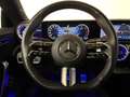 Mercedes-Benz CLA 200 d Coupé *AMG-Line*Night-Paket*360°Kamera*Keyless-G Schwarz - thumbnail 9