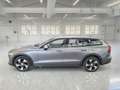 Volvo V60 Cross Country D4 AWD Geartronic Cross Country Business Pro WAGON - thumbnail 5