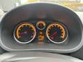 Opel Corsa Corsa 1.4i ACTIVE*CARNET*SEMI CUIR*BOITE AUTO*GARA - thumbnail 13