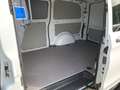 Mercedes-Benz Vito Kastenwagen PRO 114 CDI lang ''LED 2TÜREN'' Weiß - thumbnail 9