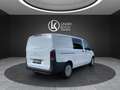 Mercedes-Benz Vito Kastenwagen PRO 114 CDI lang ''LED 2TÜREN'' Weiß - thumbnail 5