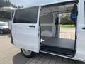 Mercedes-Benz Vito Kastenwagen PRO 114 CDI lang ''LED 2TÜREN'' Weiß - thumbnail 15