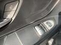 Mercedes-Benz Vito Kastenwagen PRO 114 CDI lang ''LED 2TÜREN'' Weiß - thumbnail 19