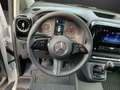 Mercedes-Benz Vito Kastenwagen PRO 114 CDI lang ''LED 2TÜREN'' Weiß - thumbnail 11