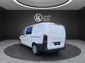 Mercedes-Benz Vito Kastenwagen PRO 114 CDI lang ''LED 2TÜREN'' Weiß - thumbnail 3