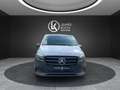 Mercedes-Benz Vito Kastenwagen PRO 114 CDI lang ''LED 2TÜREN'' Weiß - thumbnail 7
