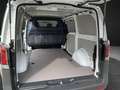 Mercedes-Benz Vito Kastenwagen PRO 114 CDI lang ''LED 2TÜREN'' Weiß - thumbnail 13