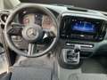 Mercedes-Benz Vito Kastenwagen PRO 114 CDI lang ''LED 2TÜREN'' Weiß - thumbnail 10