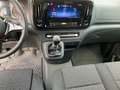 Mercedes-Benz Vito Kastenwagen PRO 114 CDI lang ''LED 2TÜREN'' Weiß - thumbnail 12