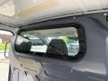 Mercedes-Benz Vito Kastenwagen PRO 114 CDI lang ''LED 2TÜREN'' Weiß - thumbnail 16