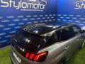Peugeot 3008 1.5BlueHDi Active Pack S&S 130 Gris - thumbnail 8
