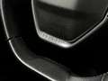 Peugeot 3008 1.5BlueHDi Active Pack S&S 130 Gris - thumbnail 12