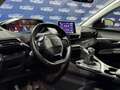 Peugeot 3008 1.5BlueHDi Active Pack S&S 130 Gris - thumbnail 25