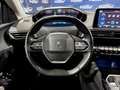Peugeot 3008 1.5BlueHDi Active Pack S&S 130 Gris - thumbnail 27