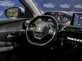 Peugeot 3008 1.5BlueHDi Active Pack S&S 130 Gris - thumbnail 16