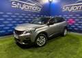 Peugeot 3008 1.5BlueHDi Active Pack S&S 130 Gris - thumbnail 1