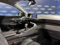 Peugeot 3008 1.5BlueHDi Active Pack S&S 130 Gris - thumbnail 20