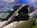 Peugeot 3008 1.5BlueHDi Active Pack S&S 130 Gris - thumbnail 11